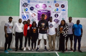 Suns Basketball Academy Unveiling 2022-01-12 at 6.16.53 PM (1)